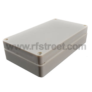 Plastic-Project-Box-Enclosure-6-2-3-53-1-57-L-W-H_BOX-2486_PT00