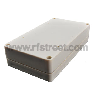 Plastic-Project-Box-Enclosure-6-2-3-53-1-57-L-W-H_BOX-2486_PT01