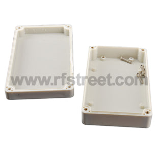 Plastic-Project-Box-Enclosure-6-2-3-53-1-57-L-W-H_BOX-2486_PT02
