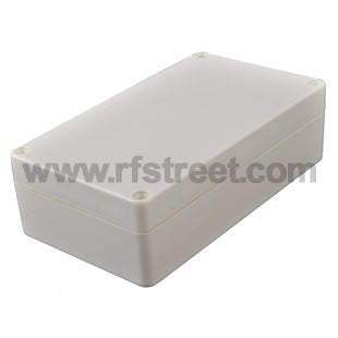 Plastic-Project-Box-Enclosure-6-2-3-53-1-8-L-W-H_BOX-2521_PT00