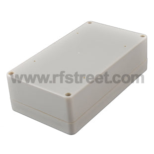 Plastic-Project-Box-Enclosure-6-2-3-53-1-8-L-W-H_BOX-2521_PT01