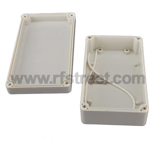 Plastic-Project-Box-Enclosure-6-2-3-53-1-8-L-W-H_BOX-2521_PT02