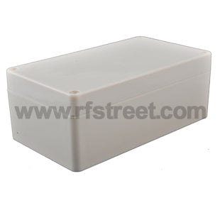 Plastic-Project-Box-Enclosure-6-2-3-53-2-35-L-W-H_BOX-2520_PT00