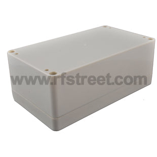 Plastic-Project-Box-Enclosure-6-2-3-53-2-35-L-W-H_BOX-2520_PT01
