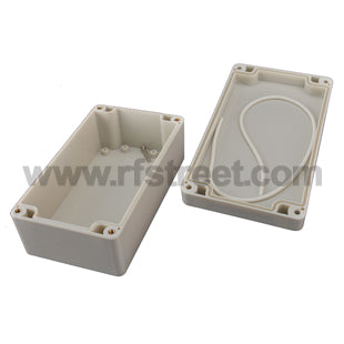 Plastic-Project-Box-Enclosure-6-2-3-53-2-35-L-W-H_BOX-2520_PT02