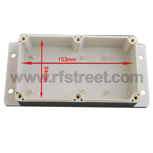 Plastic-Project-Box-Enclosure-6-22-3-54-1-85-L-W-H_BOX-1286_PT00