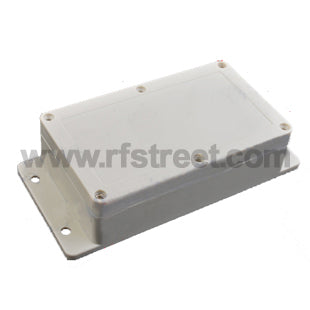 Plastic-Project-Box-Enclosure-6-22-3-54-1-85-L-W-H_BOX-1286_PT01