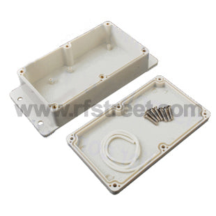 Plastic-Project-Box-Enclosure-6-22-3-54-1-85-L-W-H_BOX-1286_PT02