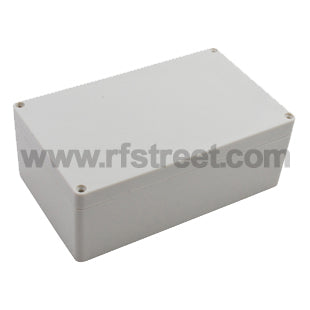 Plastic-Project-Box-Enclosure-7-87-4-72-2-95-L-W-H_BOX-1501_PT00