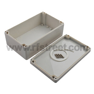 Plastic-Project-Box-Enclosure-7-87-4-72-2-95-L-W-H_BOX-1501_PT01