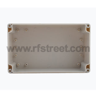 Plastic-Project-Box-Enclosure-7-87-4-72-2-95-L-W-H_BOX-1501_PT02