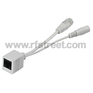 Power-Over-Ethernet-passive-POE-injector-splitter-for-all-device_POS-2286-19_PT00