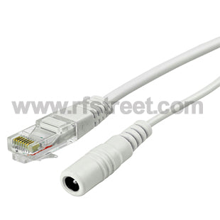 Power-Over-Ethernet-passive-POE-injector-splitter-for-all-device_POS-2286-19_PT01