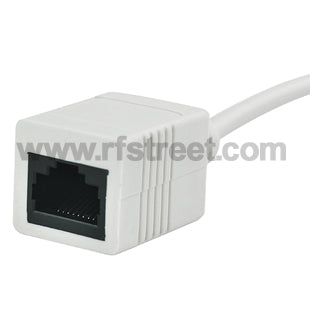 Power-Over-Ethernet-passive-POE-injector-splitter-for-all-device_POS-2286-19_PT02