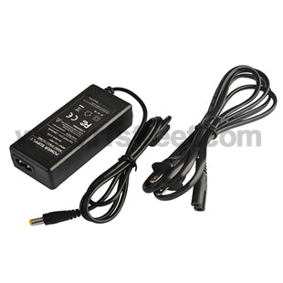 Power-Supply-splitter-12V-2A_POE-1786_PT00