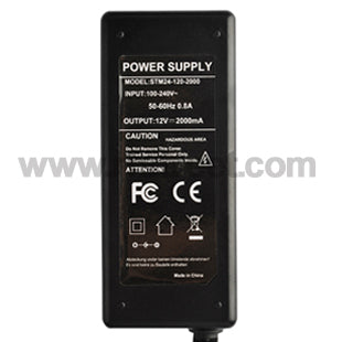 Power-Supply-splitter-12V-2A_POE-1786_PT01