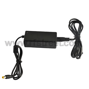 Power-Supply-splitter-12V-2A_POE-1786_PT02