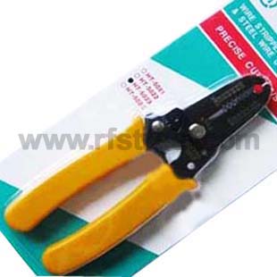 Precise-Wire-stripper-Cutter-Clamp-AWG-20-30_TOOL-0143_PT00