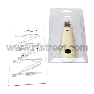 Professional-Impact-118Type-Patch-Panel-Punch-Down-Tool_TOOL-2170_PT00