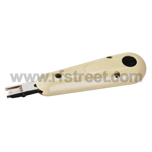 Professional-Impact-118Type-Patch-Panel-Punch-Down-Tool_TOOL-2170_PT01
