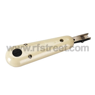 Professional-Impact-118Type-Patch-Panel-Punch-Down-Tool_TOOL-2170_PT02