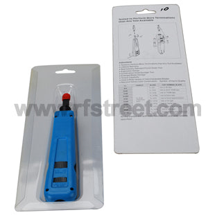 Punch-Down-Impact-Tool-for-RJ45-Cable_TOOL-2169_PT00