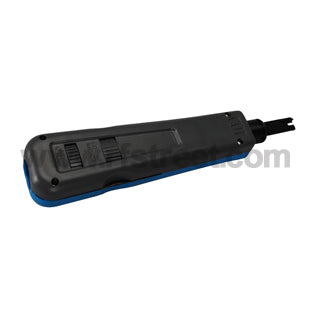 Punch-Down-Impact-Tool-for-RJ45-Cable_TOOL-2169_PT01