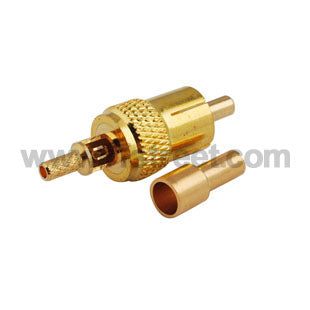 RCA-Crimp-Plug-RF-Connector-for-RG174-RG316-LMR100_R01-SP316-11BS00_PT00