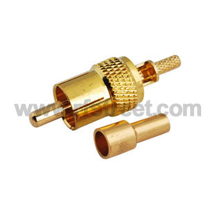 RCA-Crimp-Plug-RF-Connector-for-RG174-RG316-LMR100_R01-SP316-11BS00_PT01