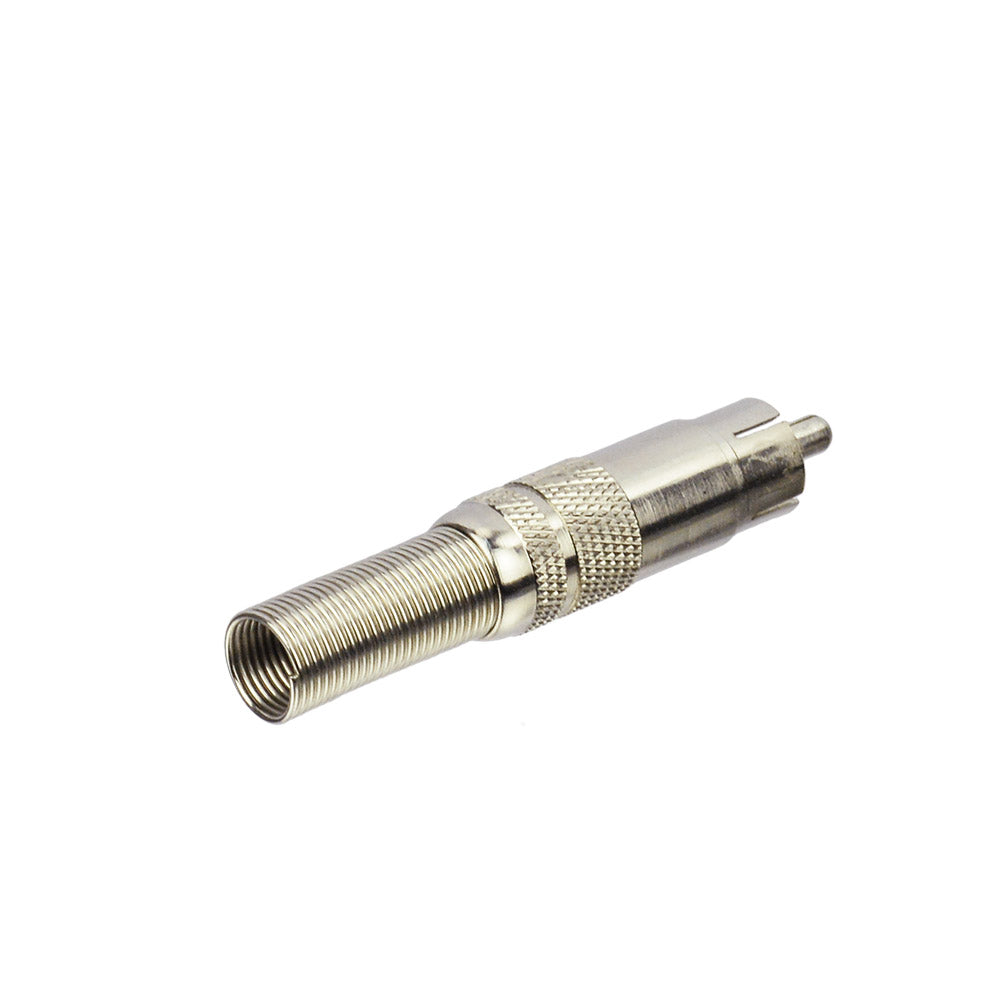 RCA-Crimp-Plug-for-LMR300-KSR300-RF-Connector_R01-SPL30-44BS00_PT01