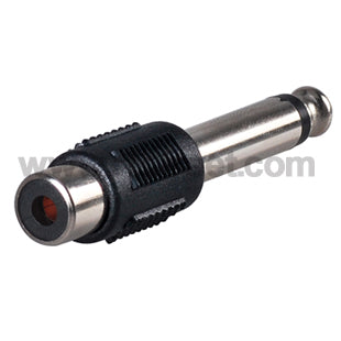 RCA-Stereo-Female-Jack-to-6-5mm-Male-Plug-Audio-Video-Converter_AD-65MSP-R01SJ-77BS00_PT01