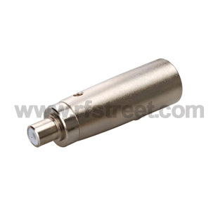 RCA-XLR-adapter-RCA-Jack-to-XLR-Plug-straight-Adapter_AD-R01SJ-XLRSP-44BS00_PT02