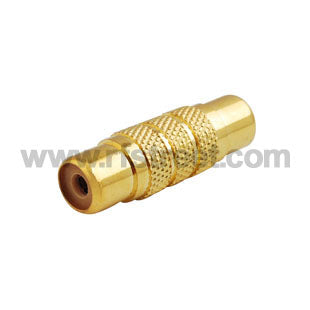 RCA-adapter-RCA-Jack-to-RCA-Jack-straight-RF-Adapter-01_AD-R01-JJ-11BS00_PT01