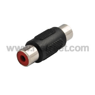 RCA-adapter-RCA-Jack-to-RCA-Jack-straight-RF-Adapter-02_AD-R01-JJ-77SS00_PT00