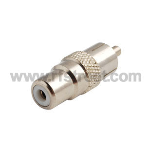 RCA-adapter-RCA-Plug-to-RCA-Jack-straight-RF-Adapter-03_AD-R01-JP-44BS00_PT00