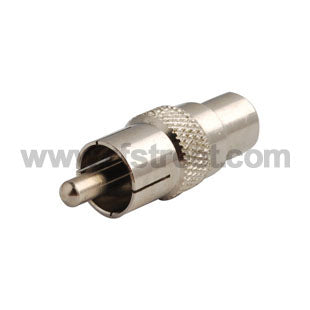 RCA-adapter-RCA-Plug-to-RCA-Jack-straight-RF-Adapter-03_AD-R01-JP-44BS00_PT01