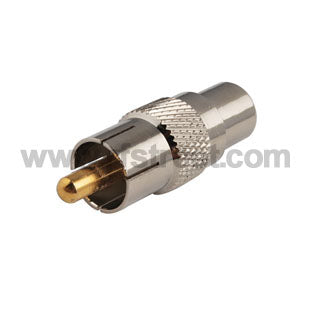 RCA-adapter-RCA-Plug-to-RCA-Jack-straight-RF-Adapter-04_AD-R01-JP-44BS01_PT00