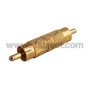 RCA-adapter-RCA-Plug-to-RCA-Plug-straight-RF-Adapter_AD-R01-PP-11BS00_PT00