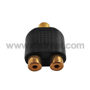 RCA-audio-adapter-RCA-Jack-to-Two-RCA-Jack-Jack-RF-Adapter_AD-R01-JJJ-77BS00_PT02
