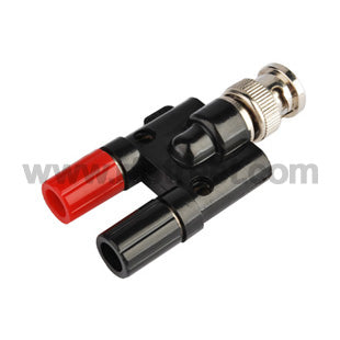 RF-Adapter-ADAPTER-BNC-Male-TO-Dual-BANANA-Plug-Jack-Female_AD-B01SP-BAJ-JJ-71BS00_PT02