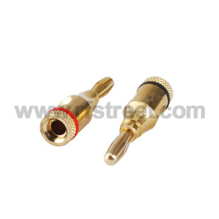 RF-Adapter-Audio-Speaker-Cable-Wire-4mm-Banana-Plug-Connector_AD-BAP-JP-11BS00+11BS01_PT00