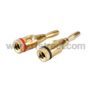 RF-Adapter-Audio-Speaker-Cable-Wire-4mm-Banana-Plug-Connector_AD-BAP-JP-11BS00+11BS01_PT01