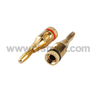 RF-Adapter-Audio-Speaker-Cable-Wire-4mm-Banana-Plug-Connector_AD-BAP-JP-11BS00+11BS01_PT02