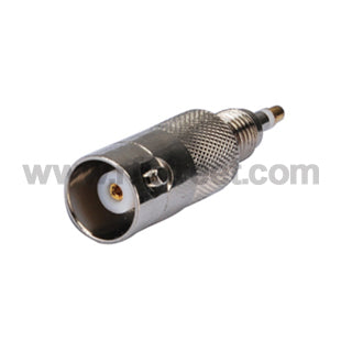 RF-Adapter-BNC-Jack-For-Motorola-GP88-GP328-GP88S-GP2000_B01-2380_PT00