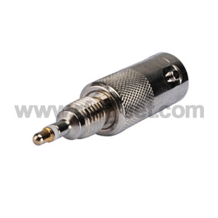 RF-Adapter-BNC-Jack-For-Motorola-GP88-GP328-GP88S-GP2000_B01-2380_PT02