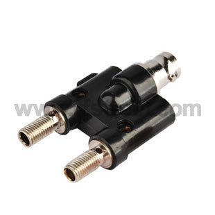 RF-Adapter-BNC-Jack-TO-Dual-BANANA-plug-Female-Jack_AD-B01SJ-BAJ-JJ-71BS00_PT02