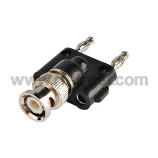 RF-Adapter-BNC-Male-to-Dual-Banana-Plug-Stack-for-CCTV-speakers_AD-B01SP-BAJ-PP-77BS00_PT00
