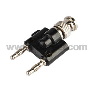 RF-Adapter-BNC-Male-to-Dual-Banana-Plug-Stack-for-CCTV-speakers_AD-B01SP-BAJ-PP-77BS00_PT01
