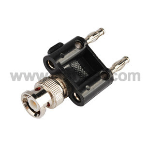 RF-Adapter-BNC-Male-to-Dual-Banana-Plug-Stack-for-CCTV-speakers_AD-B01SP-BAJ-PP-77BS00_PT02