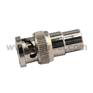 RF-Adapter-BNC-Plug-to-DVB-T-Plug-DVB-T-TV-Tuner-Antenna-Adapter_AD-B01SP-T03SP-44BS00_PT01